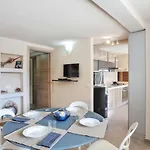 Perugina By Domusaway Vakantiehuis *