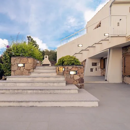 Perugina By Domusaway Monte Petrosu