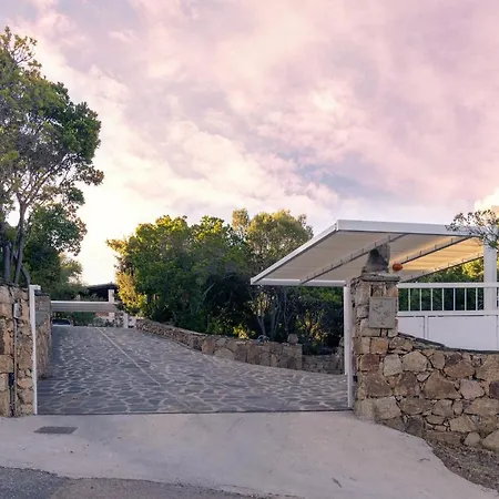 Perugina By Domusaway *