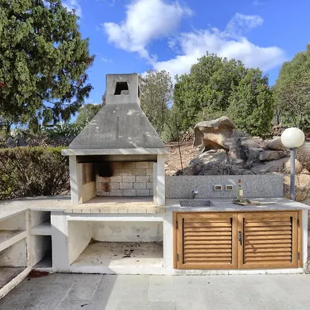 Nyaraló Perugina By Domusaway *