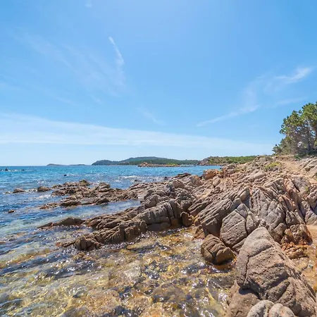 Perugina By Domusaway Σπίτι διακοπών