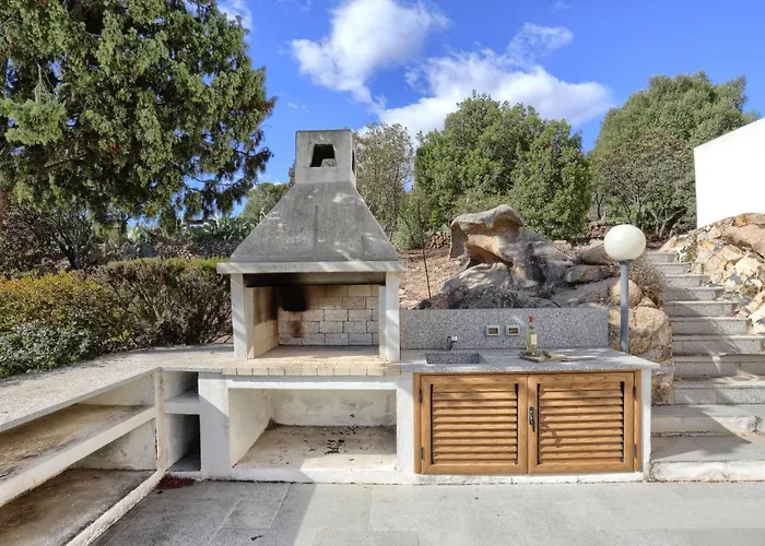 Nyaraló Perugina By Domusaway *