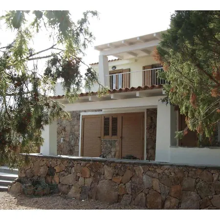Holiday home Perugina By Domusaway
