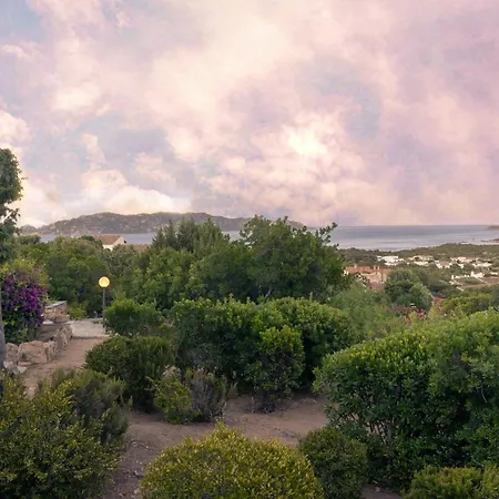 Perugina By Domusaway מונטה פטרוסו