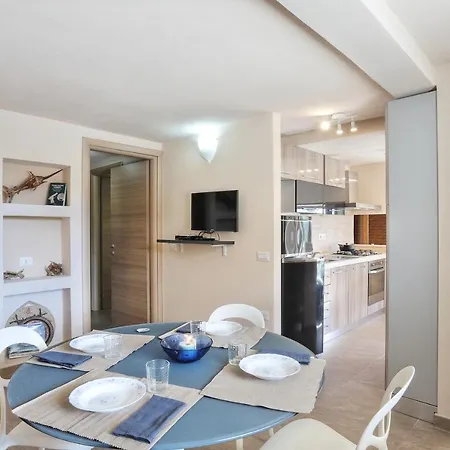 La Perugina By Domusaway Holiday home *