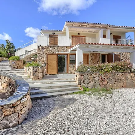 Holiday home La Perugina By Domusaway