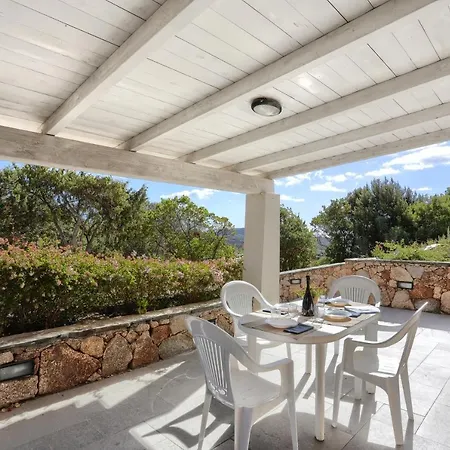 Perugina By Domusaway מונטה פטרוסו