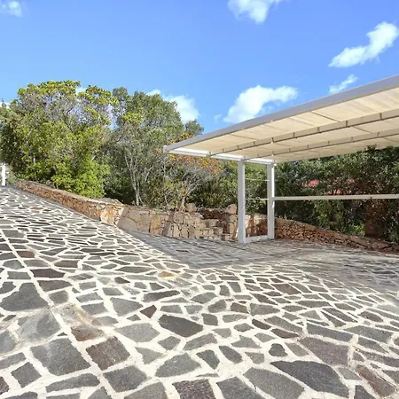 La Perugina By Domusaway Holiday home