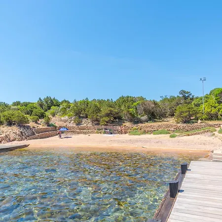 Perugina By Domusaway בית נופש *